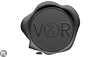 Viktor & Rolf